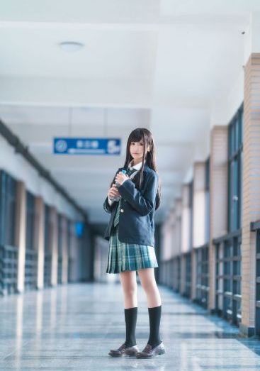 DVD完整在线观看_4K最新电影在线观看