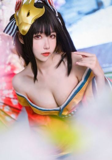 alettaocean一区二区_剧情片电影全集观看