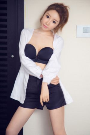 欧美男男gay69video_超清免费电视剧