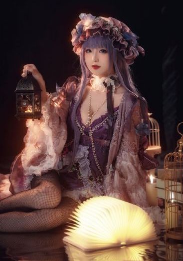 香蕉av在线电影_有字幕完整版