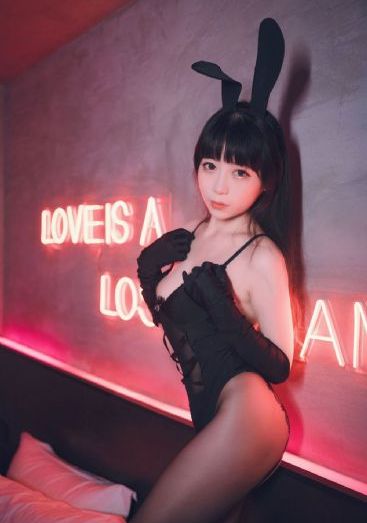 久久久久精彩视频_720动漫在线观看