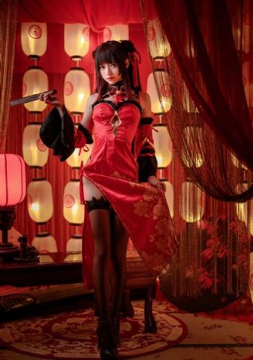 亚洲成av人无码综合在线_4K电影完整版
