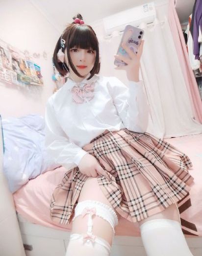五月婷婷五月丁香_BD韩语迅雷电影在线