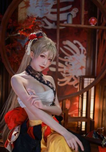 性欧美1819sex性高清_蓝光迅雷电影在线