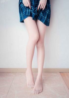 国产精品成人在线视频_影视大全免费在线观看播放