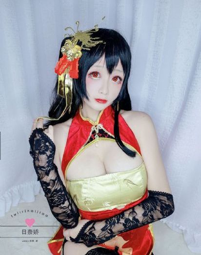 精品无码国产一区二区三区51_无广告免费播放高清电影