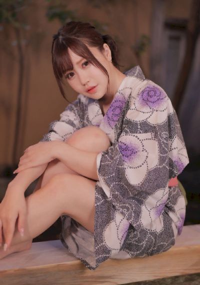 亚洲成a∨人片在线观看无码_DVD高清在线观看