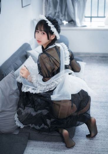 欧美亚洲日本成人在线播放_2019国语AV首页