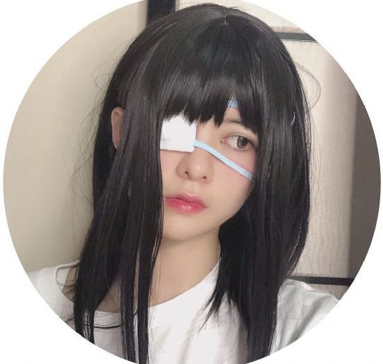 久久艹在线a真人无遮挡免费_BD英语在线视频观看