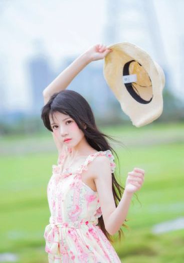 成人自拍视频在线观看_1080P电影在线观看