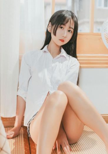 日韩国产欧美丝袜在线_4K免费观看