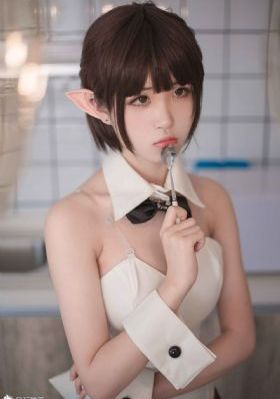 EEUSS鲁丝片AV无码鲁个够_神马影院手机在线观看