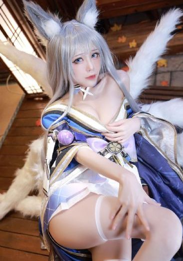 久久久精品爱爱视频_BD免费全集观看