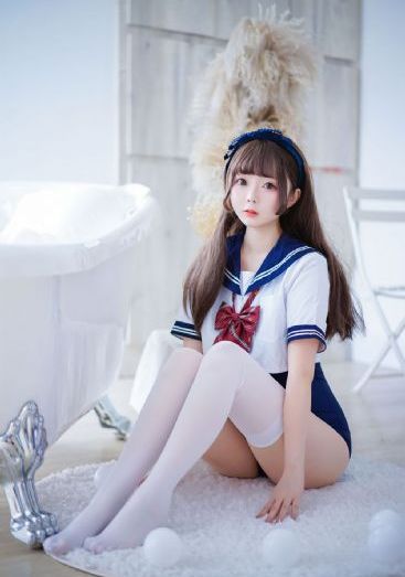 水电工和少妇麻豆003_DVD视频大全