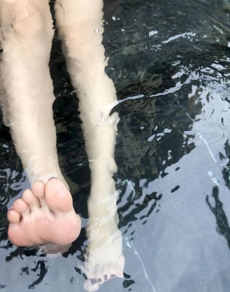 久久综合在线_720天堂在线