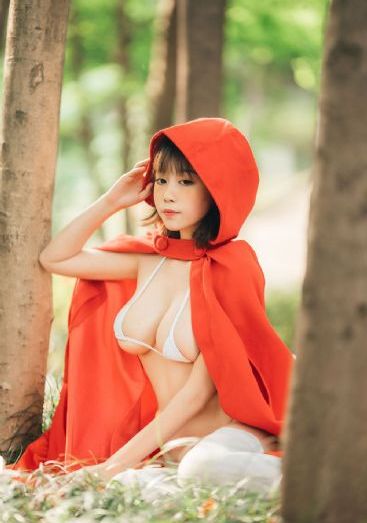 狠狠色综合7777夜色撩人久_1080HD在线观看