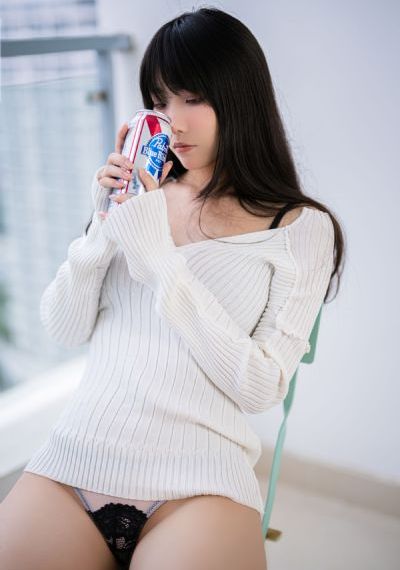 91性高湖久久久久_高清免费观看
