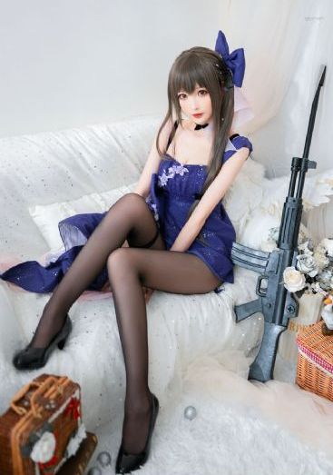 精品国产一级毛片完整版_1080P神马影院手机在线