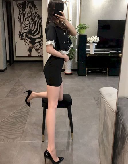 亚洲欧美最新_超清电影在线看