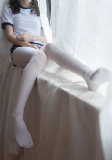 黄色成人网站在线免费观看_BD神马影院在线