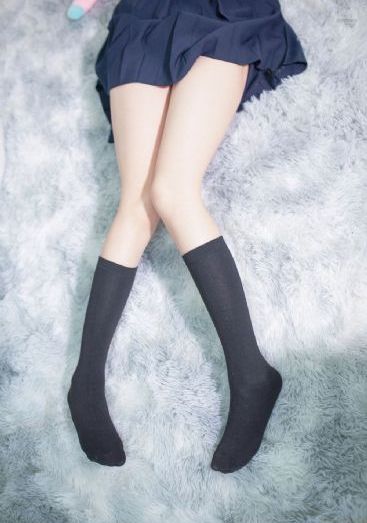 麻生希高潮被中出中文av_蓝光高清全集免费观看