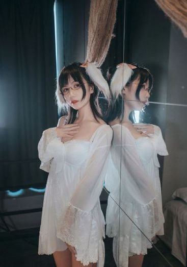 国产熟睡乱子伦a片_在线视频免费观看