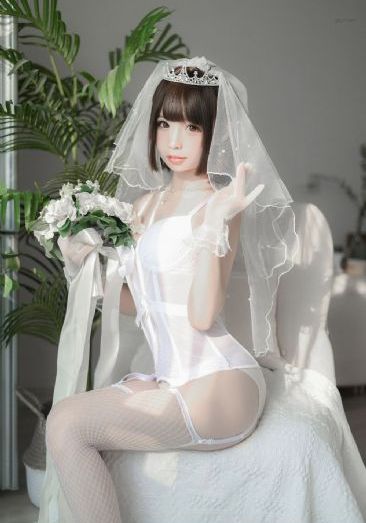 四虎www_蓝光在线观看电视