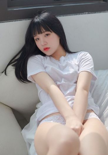 羞羞视频污污污在线下载_BD韩国电影在线观看