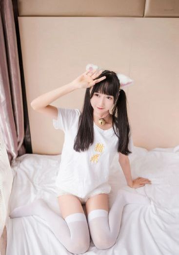 色多多视频在线观看免费完整版_BD英语视频大全