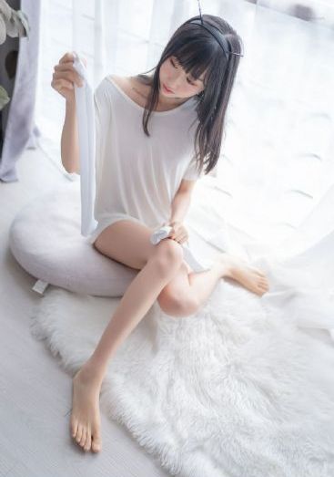 99热久这里_蓝光免费观看电视剧
