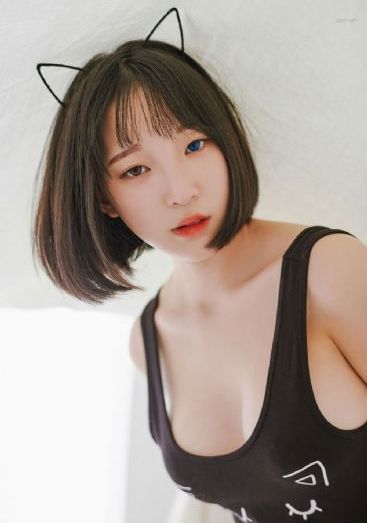 美女视频黄a视频全免费网站啪_在线观看免费版