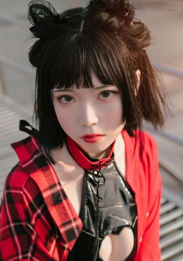 亚洲性无码在线观看_影视大全免费在线观看播放