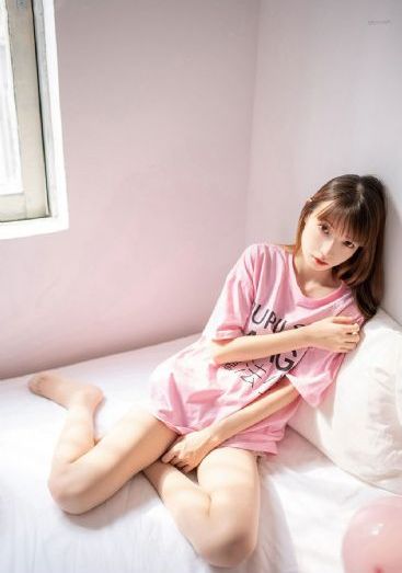 国产一级特黄aa大片免费视频_BD国语BD在线观看