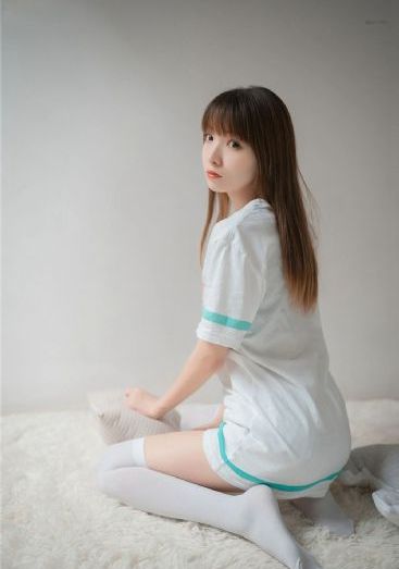 日本特黄特黄特刺激大片_全集无删减版高清免费观看