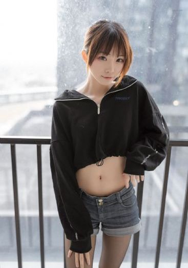 色嗨嗨av一区二区三区_HD在线观看