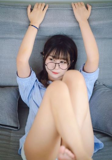 美女成人在线_蓝光在线视频播放