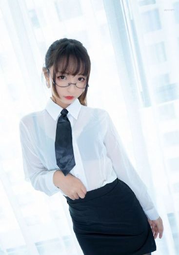 精品久久久久久中文人妻_BD免费视频大全