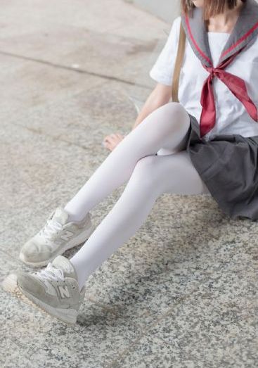 国产美女免费无遮挡_BD韩语手机免费观看