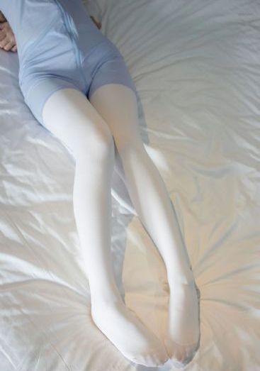 久草福利免费_在线观看免费版