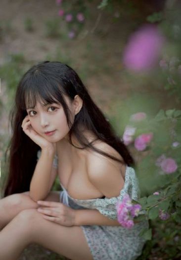 国产无套孕妇白浆内谢_在线电影观看