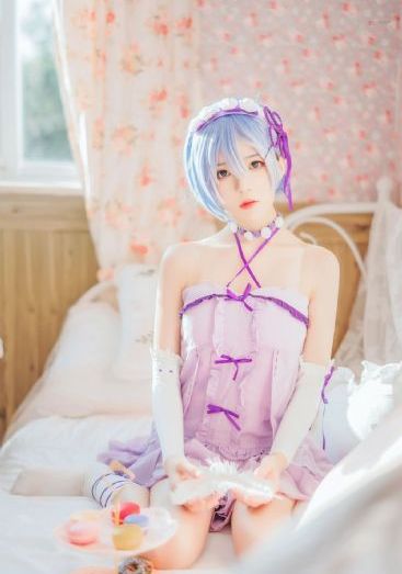 免费一级a毛片夜夜看_1080P日韩免费观看