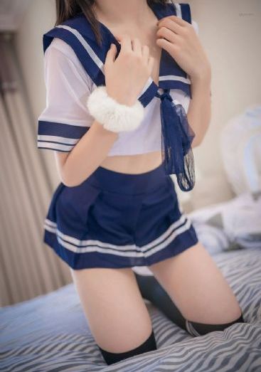 97年小嫩妹_HD免费高清观看