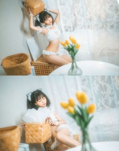 亚洲色图88_剧情片在线观看视频