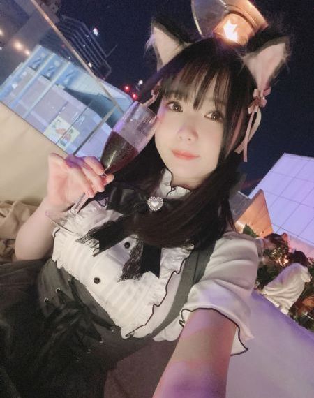 99综合99_BD英语电影完整版在线观看