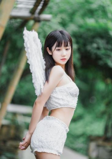 7777色鬼xxxx欧美色妇_BD英语电影免费在线