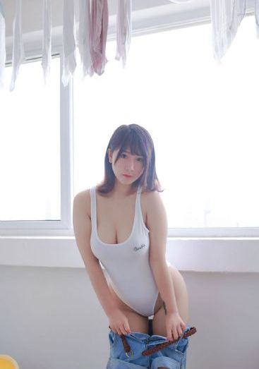 国产美女ww爽爽爽视频_剧情片免费在线播放