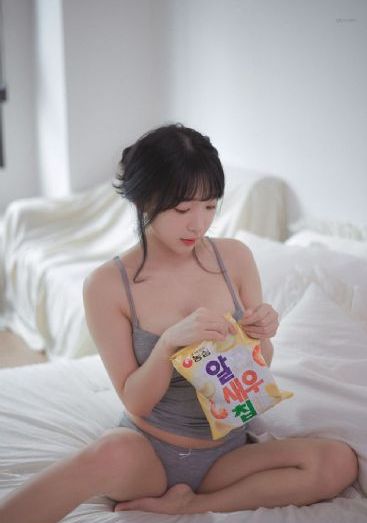 国产精品自在线观看剧情_BD国语高清电影在线