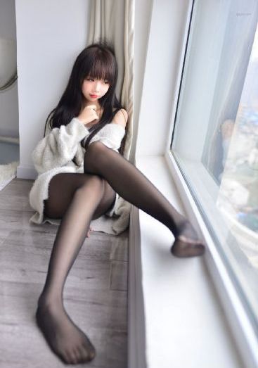 97免费人妻在线视频_蓝光免费观看最新