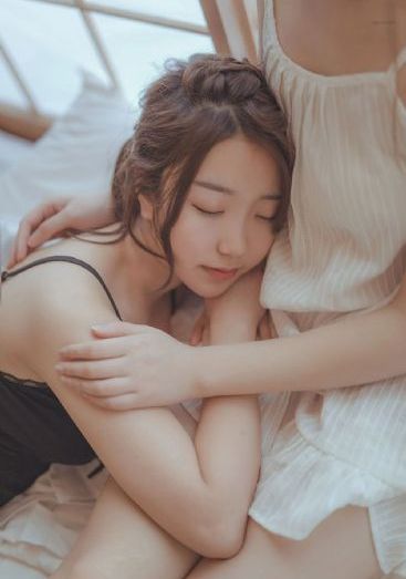 japanese日本gay系列_超清日韩免费观看