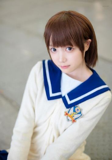 公公与婆婆电影日本在线观看_1080高清免费观看